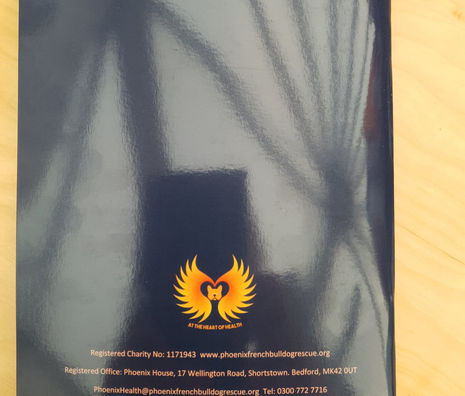 Health Passport Back.jpg