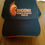Thumbnail: Phoenix Baseball Cap