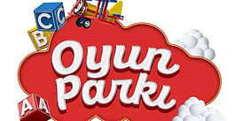Oyun Parkının Yenilenmesi