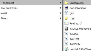 This is the title of your first image post