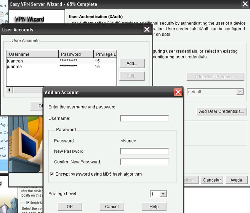 cisco easyvpn free cisco easyvpn free