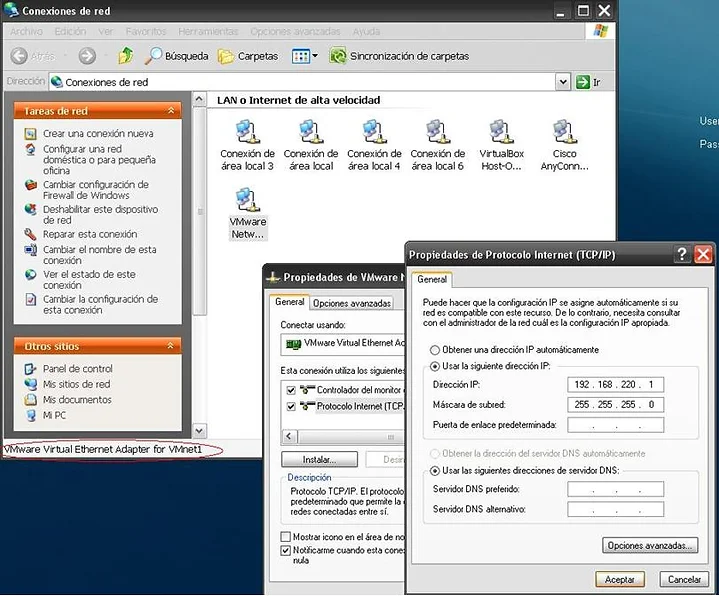 Download configurar una red domestica wifi free software windows 7 Download configurar una red domestica wifi free software windows 7