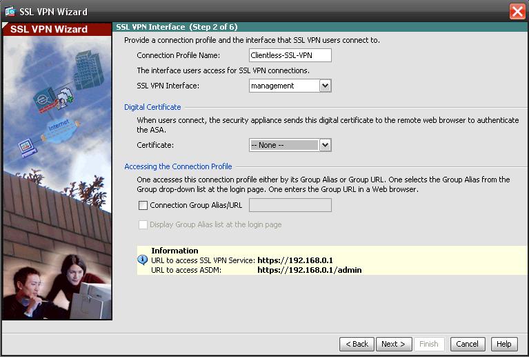 asa asdm add exeternal https access asa asdm add exeternal https access