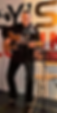 Screenshot_20191108-093035.png