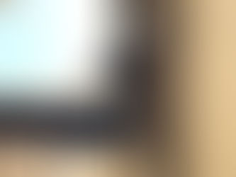 名張市役所から、市内保育施設の方向けの講演依頼を頂きました