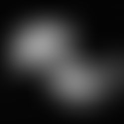 1/12 呂小児科のSNSで行われている当院の批判について