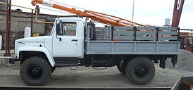 Электромонтажник