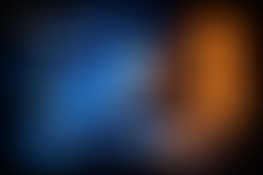 The Future of Cybersecurity in the Age of AI and Quantum Computing