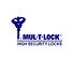 Mul-T-Lock