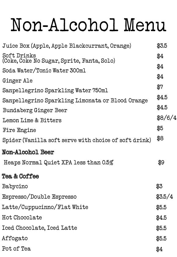 Drinks Menu non.jpg
