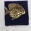 Thumbnail: Philippe Ferrandis Paris Large Multi Colour Fish Brooch Pin