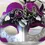 Thumbnail: Fancy Masquerade Mask in Variety Colour Options, Party Mask