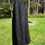 Thumbnail: Vintage NV Nick Verreos Formal Black Cape with Pockets
