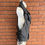 Thumbnail: Vintage Danier Leather Women’s Soft Leather Vest