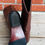 Thumbnail: Vintage Women's Classic Brown Western Cowboy Boots Size 7 B