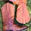Thumbnail: Vintage Men’s Tan Western Cowboy Boots Size 8