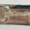 Thumbnail: Rectangular Shape Rainbow Belt Buckle