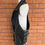 Thumbnail: Vintage Danier Leather Women’s Soft Leather Vest