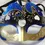 Thumbnail: Fancy Masquerade Mask in Variety Colour Options, Party Mask