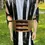 Thumbnail: Men’s Gladiator Costume, Warrior Costume