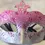 Thumbnail: Decorative Masquerade Mask with Embellishments in Variety Colour Options