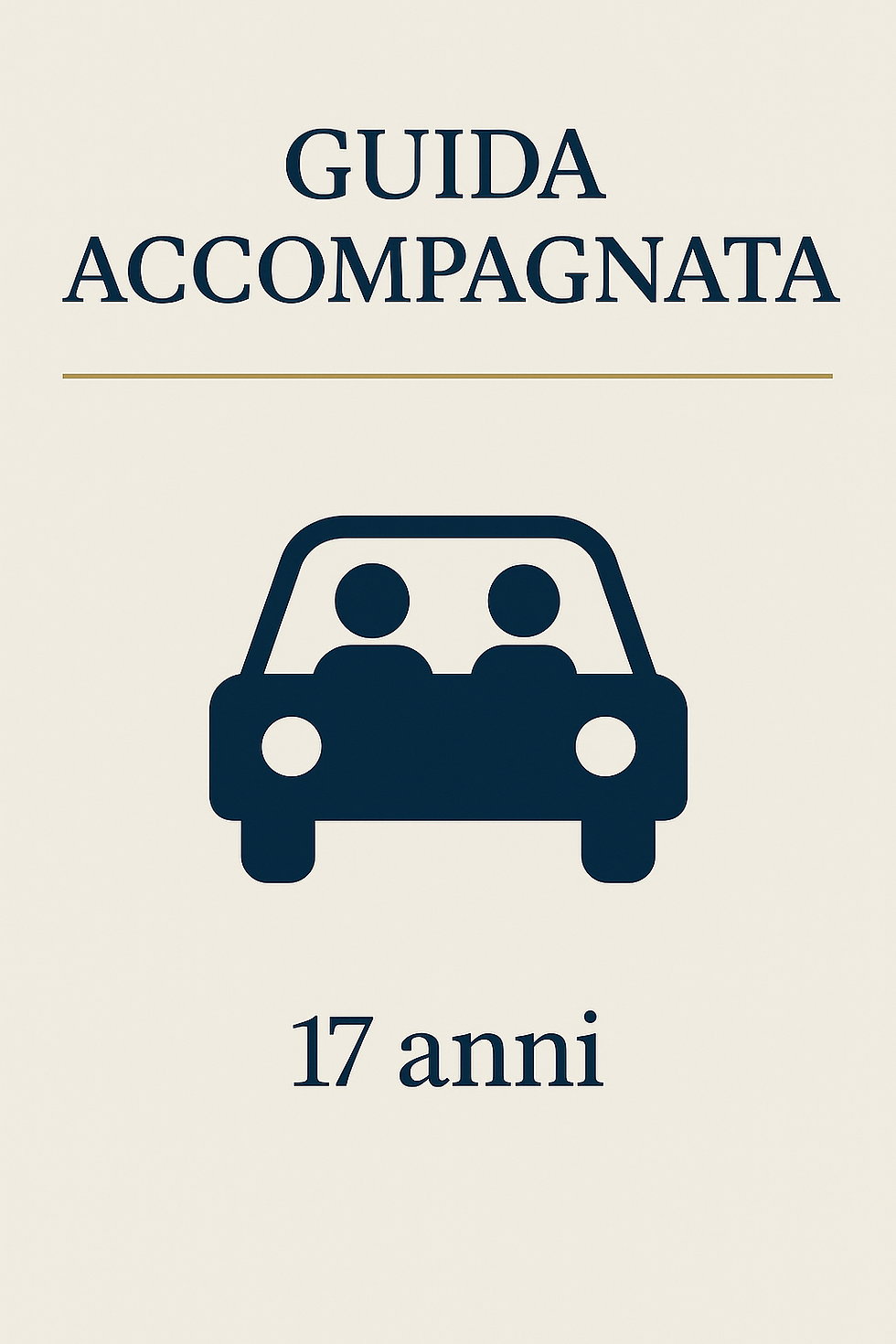 GUIDA ACCOMPGNATA.png