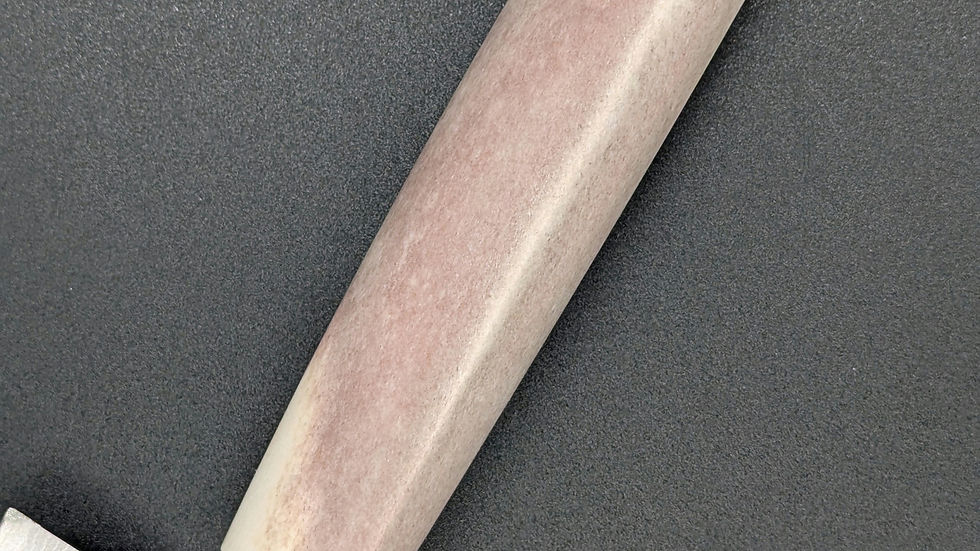 Thumbnail: Santoku
