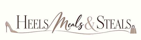 Main Long Logo.png