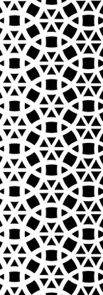 Illustration_Without_Title-18.webp