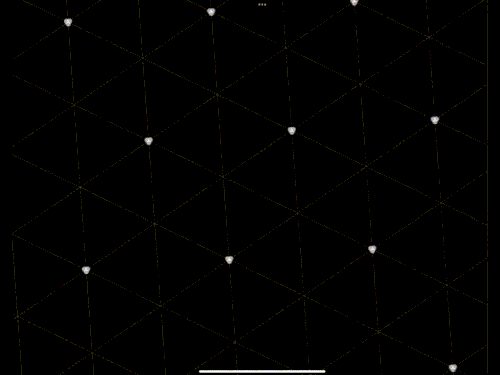 ezgif.com-resize (1).gif