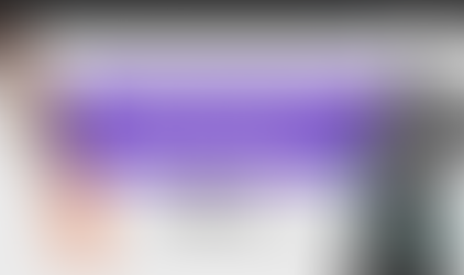 Pack 3D - Importanto os Modelos no Procreate (Wix)