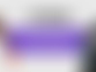 Pack 3D - Como Importar os Modelos no Procreate. (Hotmart)