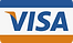 visa logo.png