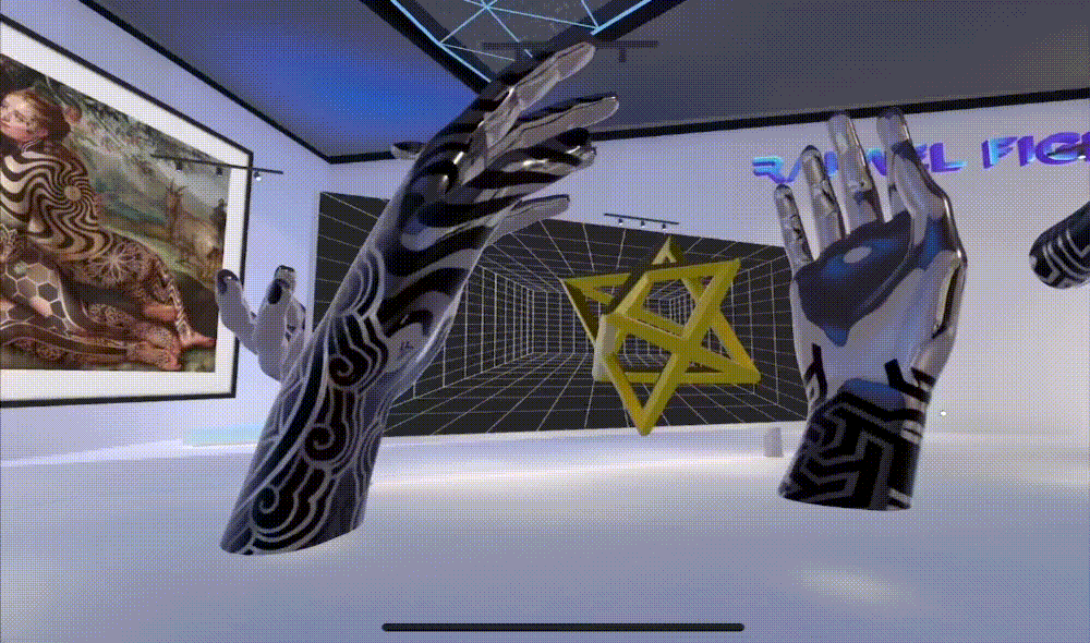 resized_video_20221116_175319.gif
