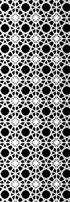 Illustration_Without_Title-11.webp