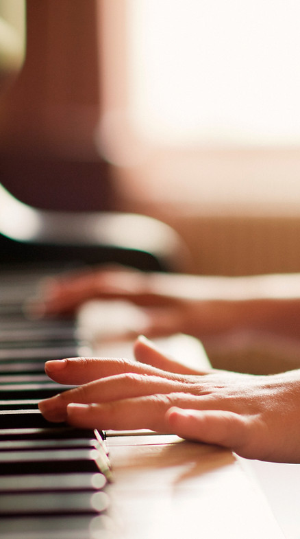 Playing Piano_edited.jpg