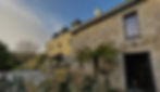 atelier-les-3-kois-stages-slider.jpg