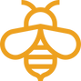 bee__1_-removebg-preview.png