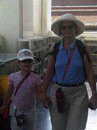 image006.gif
