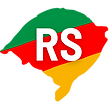 RS Rede.png