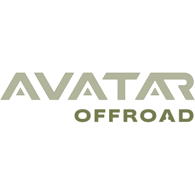 Avatar Offroad suspension and performance upgrades designed to improve van and RV handling on tough terrain