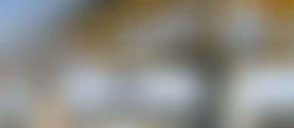 SeaWorld Roller Coaster Painting | Rope-Access Steel Restoration