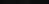 Asset 3-8.png