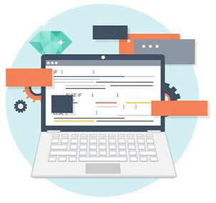 Reporting Details & Options