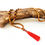 Thumbnail: Earth Energy Mala