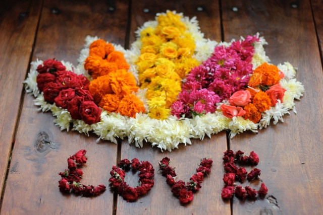 Love