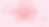04DF1138-6BF0-46C0-B539-451A65DAD55F.heic