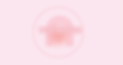 9972B010-AEA2-4541-8BED-BFD7C7BAEB0E.heic