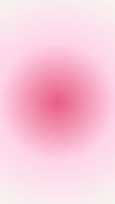 df04cfd79a8be1f5931c8c3a15f8a6a5.jpg