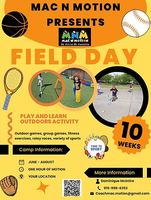 Field Day Flyer.jpg